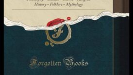 Poezia piscatorială Pește în literatură și cântece impoporare 4 Poezia piscatorială: Peștele în literatură și cântecele populare