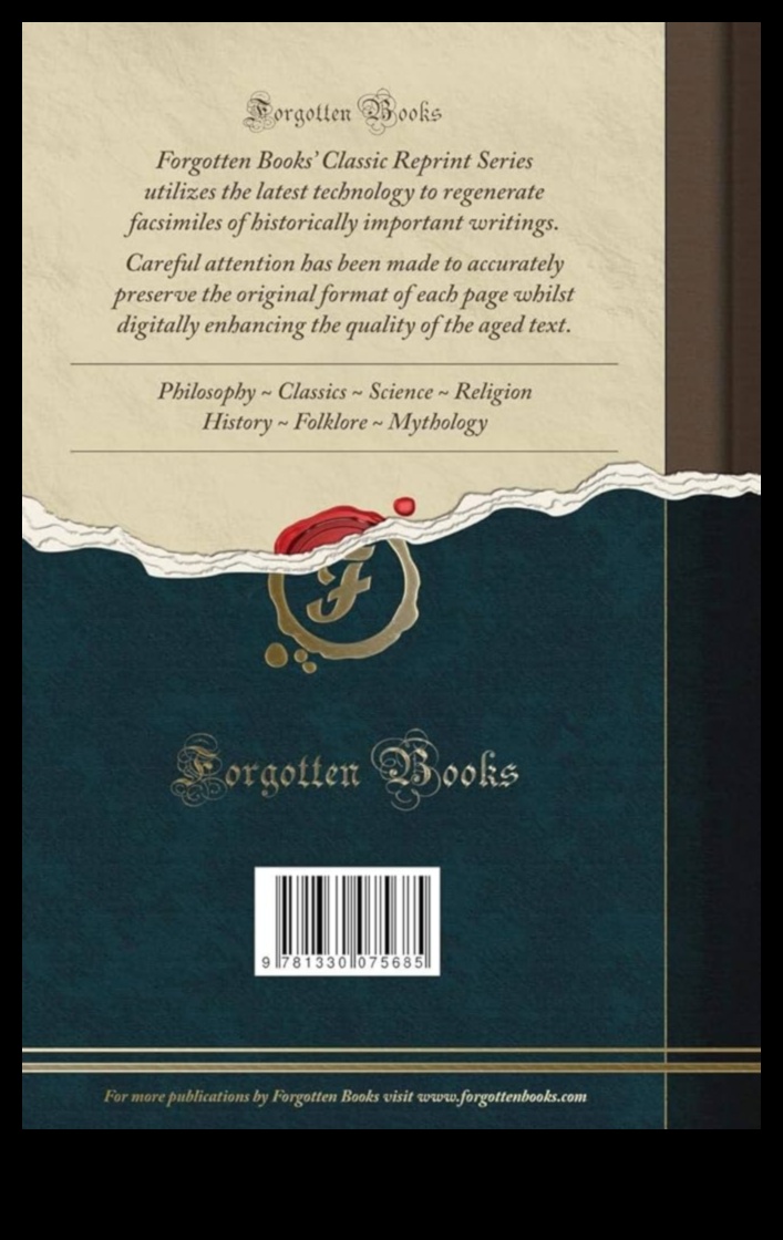 Poezia piscatorială Peștele în literatură și cântece populare 1 Poezia piscatorială: Peștele în literatură și cântecele populare