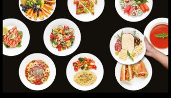 Alimentație cu precizie: adaptarea dietelor cu înțelepciunea nutrigenomică