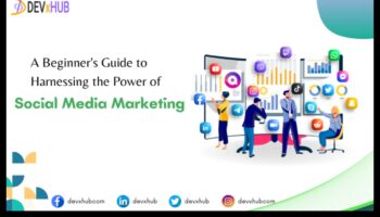 Puterea marketingului social media: un ghid cuprinzător