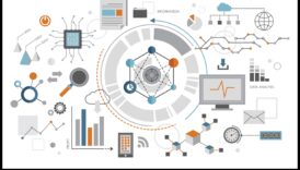 Revoluția Big Veleat Cum datele alimentează un scenarie tehnologic eficace 2 Revoluția Big Data: modelarea peisajului tehnologic pozitiv