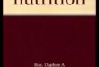 Savurând înțelepciunea: Nutriția geriatrică pentru o viață împlinită
