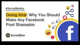 Scânteia care poate fi partajată: aprinderea viralității în conținutul digital