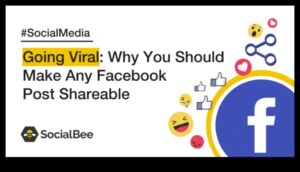 Scânteia care poate fi partajată: aprinderea viralității în conținutul digital