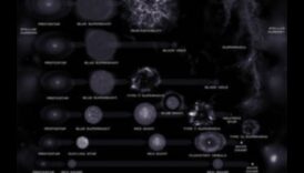 Scriptul stelar al NASA: Scrierea viitorului descoperirii cosmice