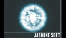 Serenitate stelară: Găsirea păcii în armonia cerească a planetelor