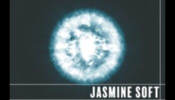 Serenitate stelară: Găsirea păcii în armonia cerească a planetelor