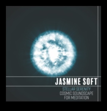 Serenitate stelară: Găsirea păcii în armonia cerească a planetelor