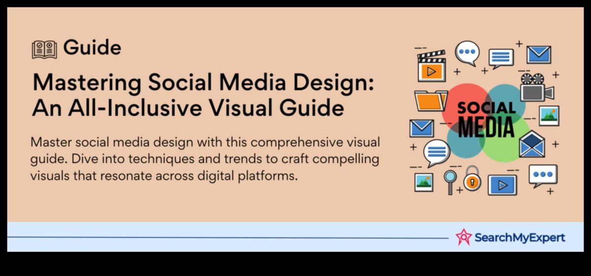 Dincolo de tendințe: tactici atemporale pentru stăpânirea Twitter