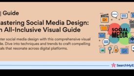 Dincolo de tendințe: tactici atemporale pentru stăpânirea Twitter