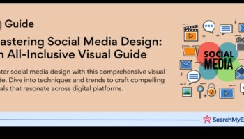 Dincolo de tendințe: tactici atemporale pentru stăpânirea Twitter