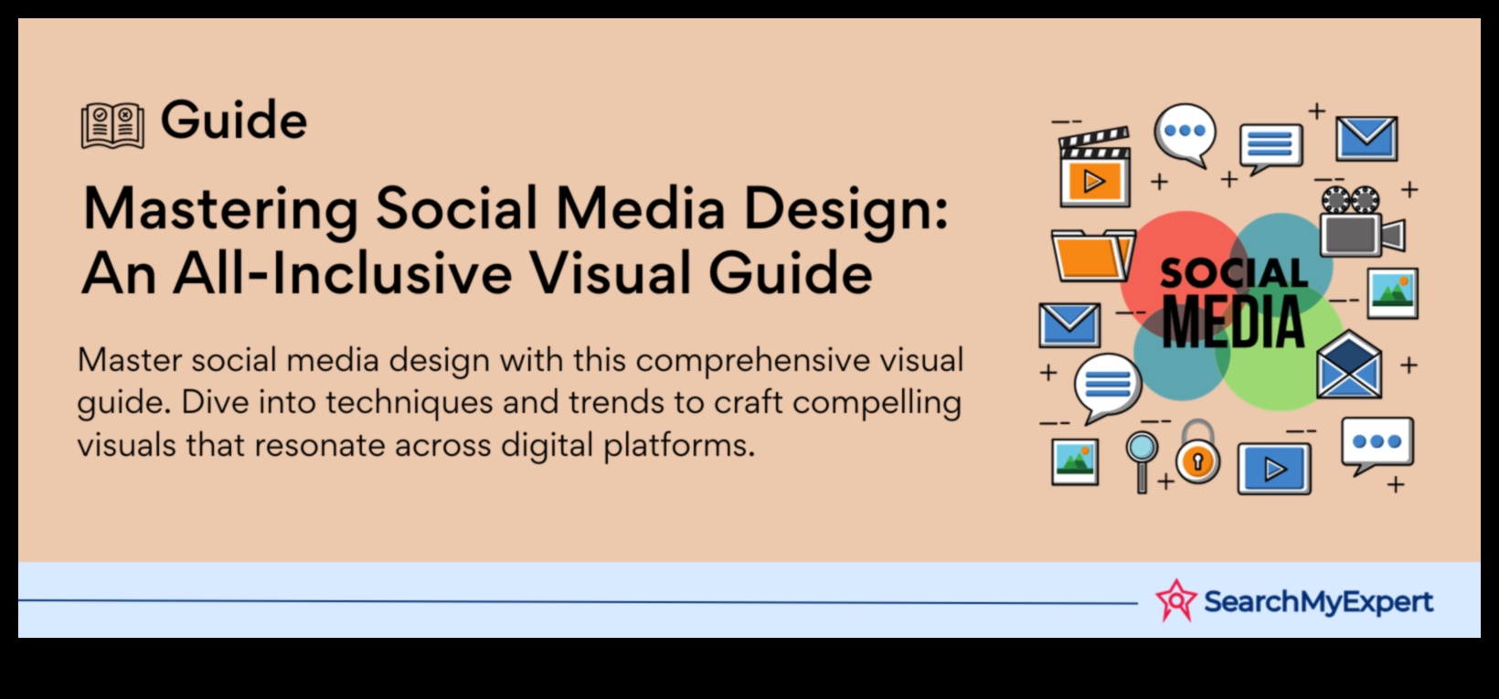 Dincolo de tendințe: tactici atemporale pentru stăpânirea Twitter