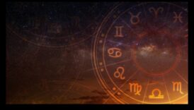 Matrice astrologică: modele și configurații ale stelelor cerești