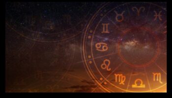 Matrice astrologică: modele și configurații ale stelelor cerești