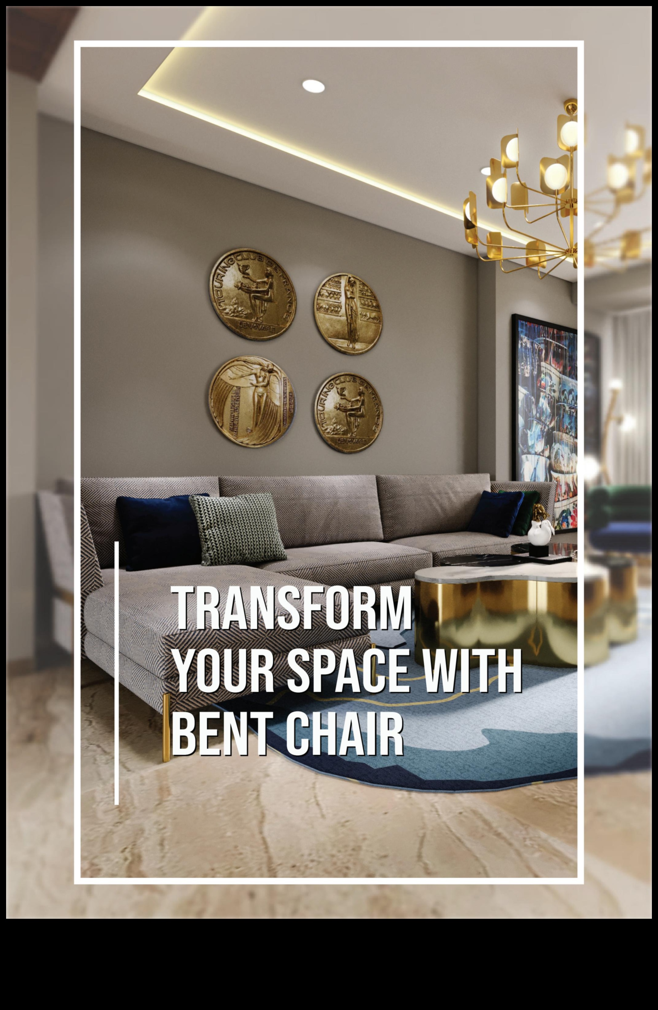 Transformă-ți spațiul cu 5 sfaturi simple de decorare 1 Transformă-ți spațiul cu idei de decor