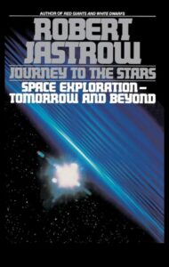 Călătoriile astronomice: îmbarcarea în Odiseea cosmică a explorării spațiale