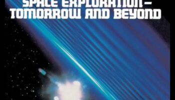 Călătoriile astronomice: îmbarcarea în Odiseea cosmică a explorării spațiale