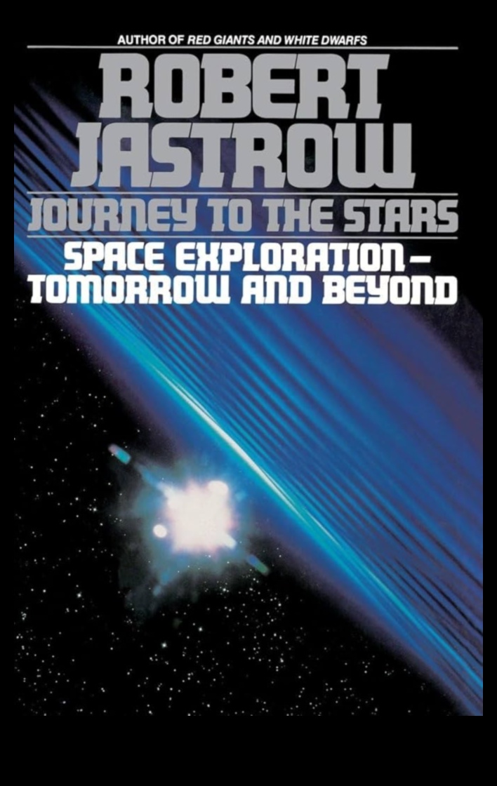 Călătoriile astronomice: îmbarcarea în Odiseea cosmică a explorării spațiale