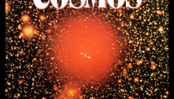 Uverturi Astronautice: Muzica Cosmosului compusă de astronauți