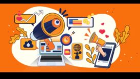 Natura strategică Cum să călăriți pe valurile succesului în managementul rețelelor sociale 1 Valoare strategică: navigarea valurilor de succes în managementul rețelelor sociale