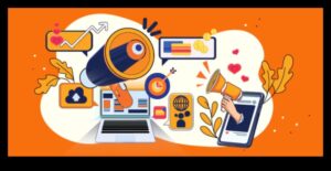 Valoare strategică: navigarea valurilor de succes în managementul rețelelor sociale