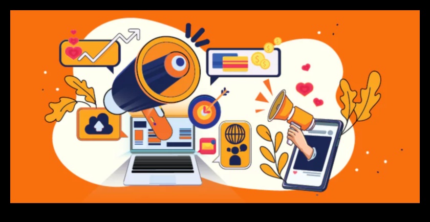 Valoare strategică: navigarea valurilor de succes în managementul rețelelor sociale