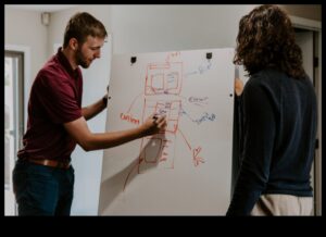 Viral Blueprint: proiectarea conținutului pentru o partajare maximă