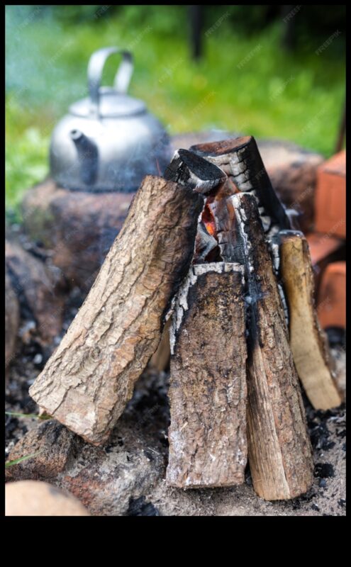 Care sunt câteva sfaturi pentru decorarea unei zone de picnic în aer liber cu accente vintage?