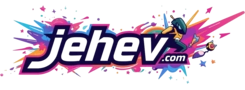 Jehev.com
